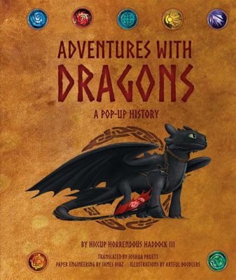 ¡Sumérgete en Soñar con Dragones una historia que te transportará a un mundo mágico de aventuras y crecimiento personal!