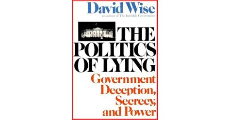 Empire of Illusion: The Enduring Power of Lies and Deception in Modern Politics - A captivating journey through Brazil's political labyrinth and a powerful exposé on the nature of truth itself.