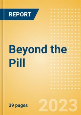  Beyond the Pill: A Medical Maverick Explains How Drugs Can Harm and Heal