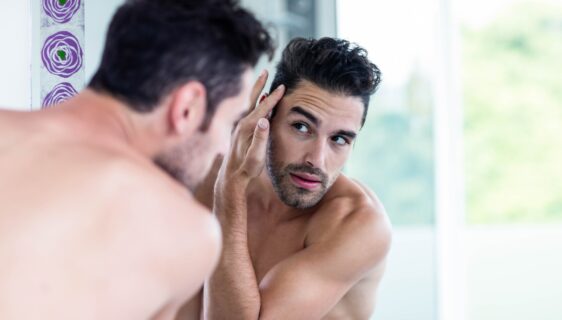 If you are a man who wants to improve his grooming, this guide can help. Here are common mistakes with manscaping and how to avoid them.