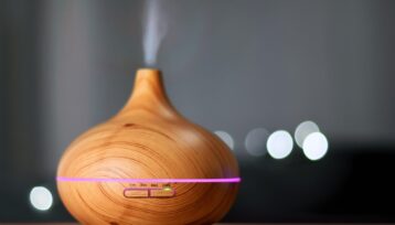 Finding the right diffusers to give your home a proper scent requires knowing your options. Here are tips on choosing scent diffusers for homeowners.