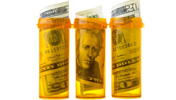 Prescription medications can be quite expensive, but there are ways you can save. Here are five simple tips for saving money on prescriptions.